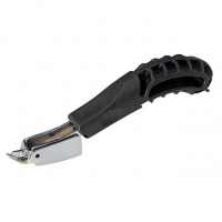 Staple Remover 160mm